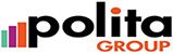 politagroup Logo